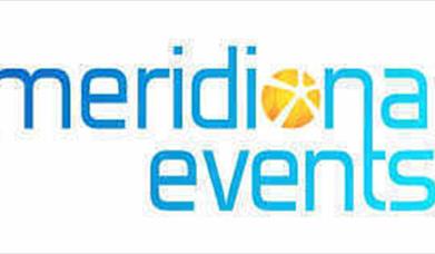 Meridonal Events
