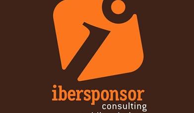 Ibersponsor