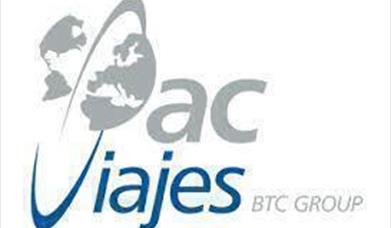 viajes btc group