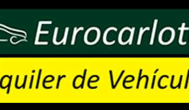 Eurocarlota Córdoba