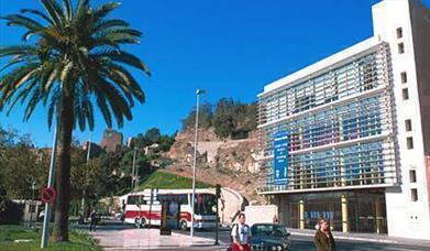 Museo del Patrimonio Municipal