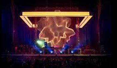 TJL Producción Técnica