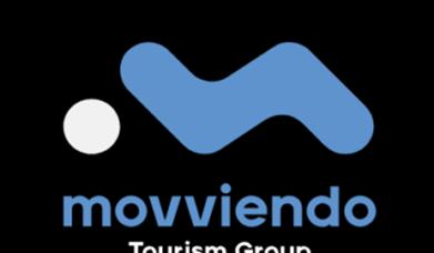 Movviendo Tourism Group