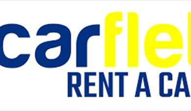 Carflet Rent a Car