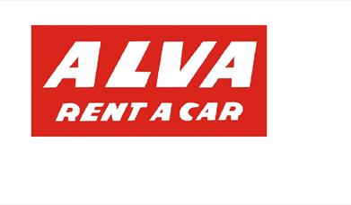 Alva Rent a Car