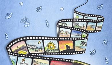 Festival Internacional de Cine de Fuengirola