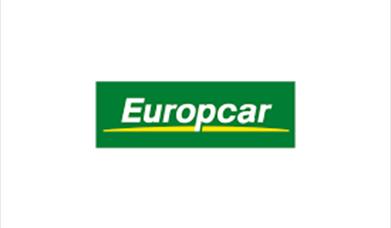 Europcar