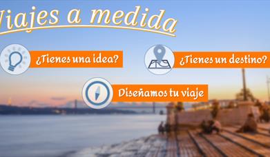 Torneo Travel.  Sevilla