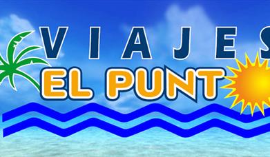 Viajes El Punto