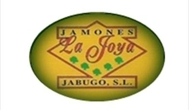 Jamones La Joya
