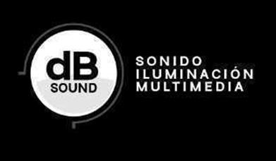 DB Sound