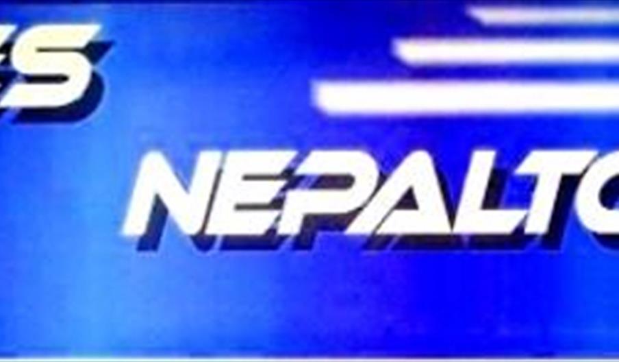 Viajes Nepaltours Granada