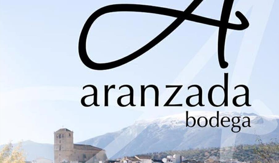 Bodega Aranzada