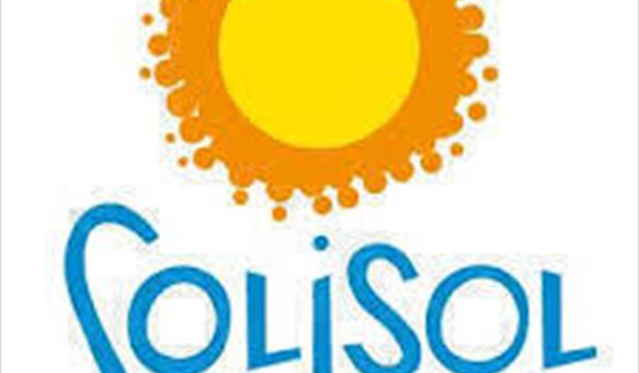 Solisol Travel.com