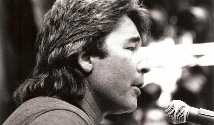 image_265281_jpeg_800x600_q85.jpg El Chino de Málaga