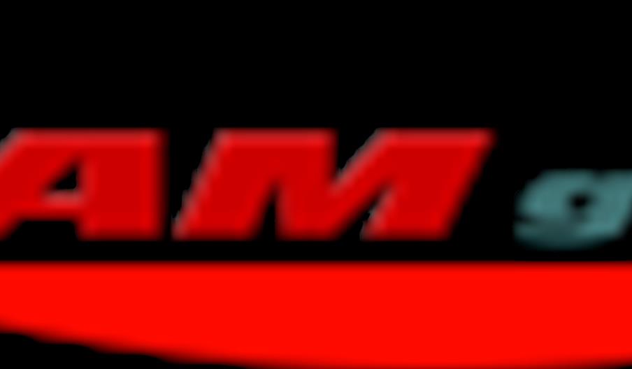 Viajes Macry Tour Padul