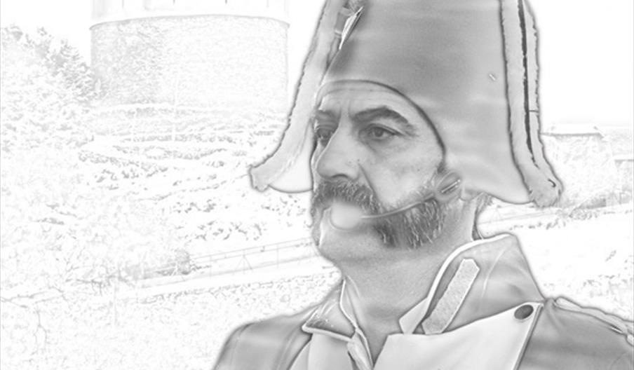 Yunquera Guerrillera