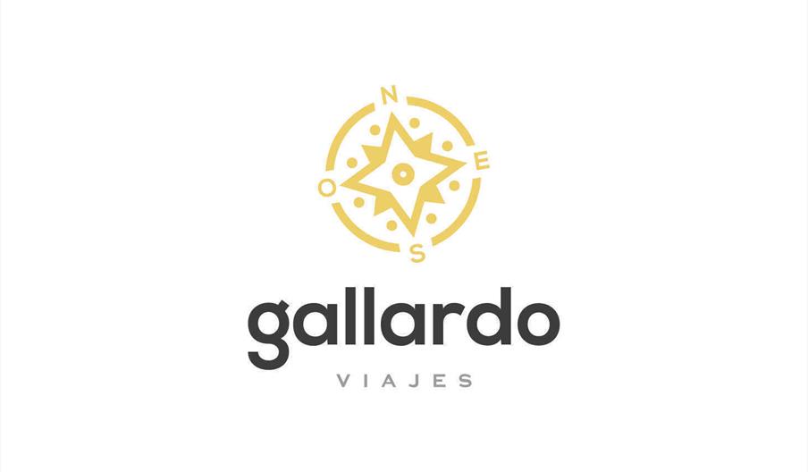 GALLARDO VIAJES