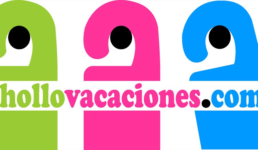 Chollo Vacaciones