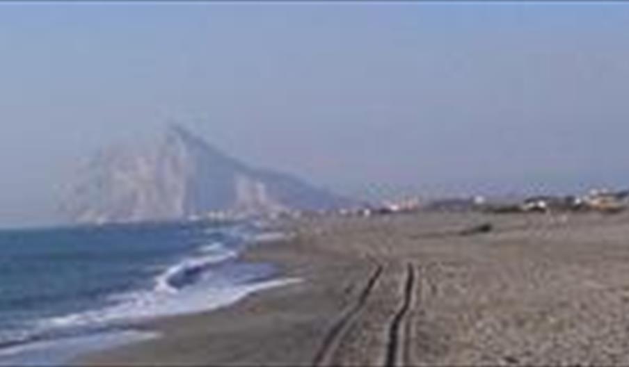 La Atunara / Sobrevela