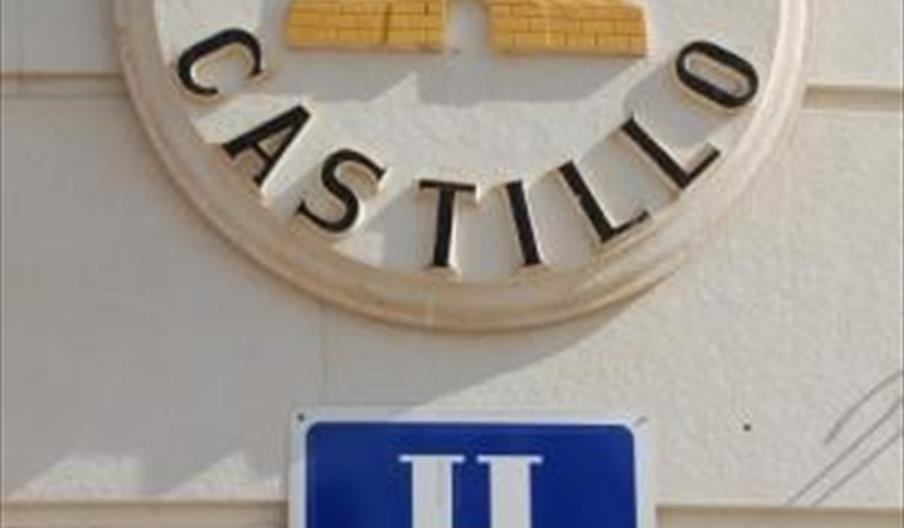 Hotel Castillo