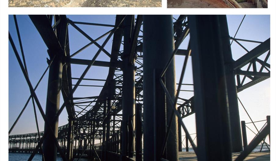 Jornadas Europeas de Patrimonio Histórico en Córdoba