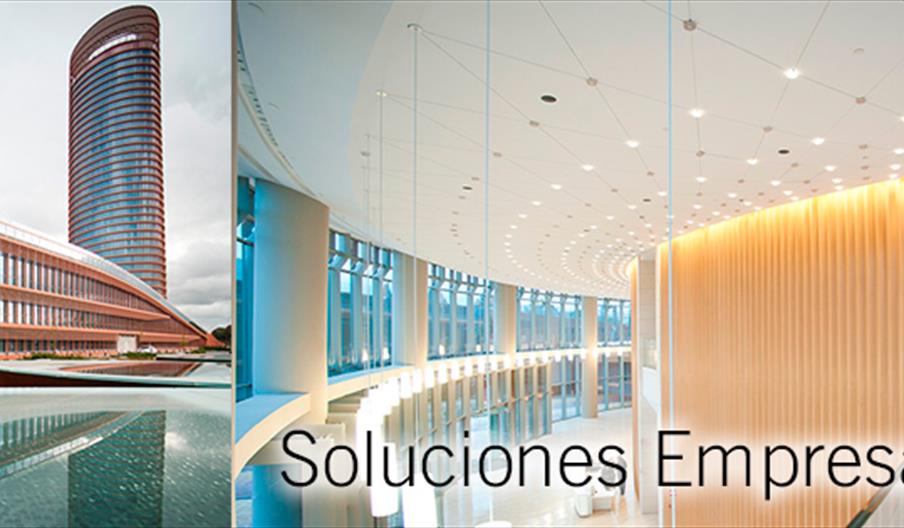 Club Cámara Antares Sevilla