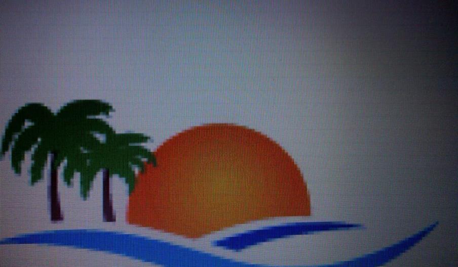 Viajes Liriamar Sevilla