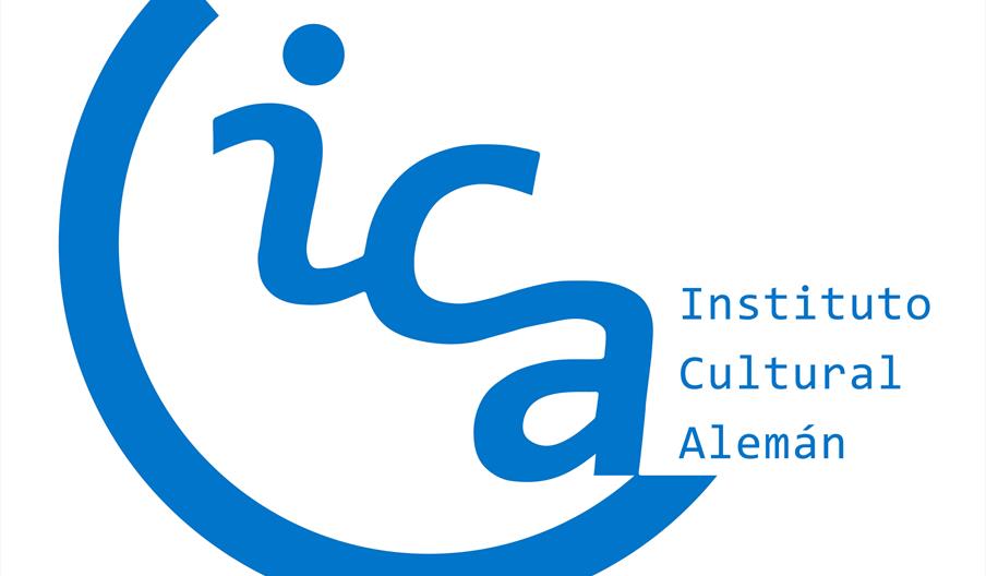 Esuela de idiomas Instituto Cultural Alemán ICA