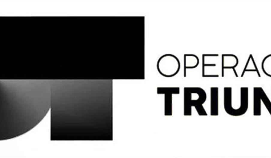 Concierto Operación Triunfo