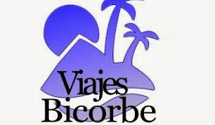 Viajes Bicorbe