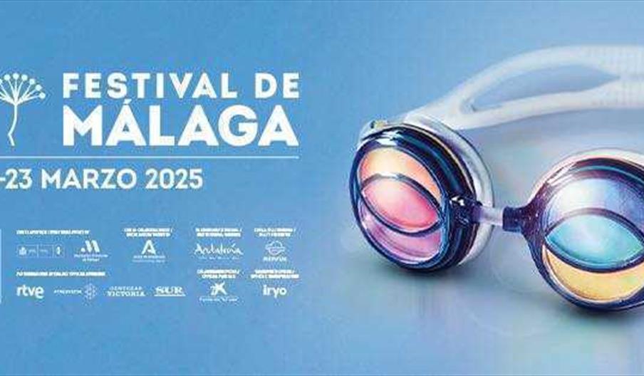 Festival de Cine de Málaga