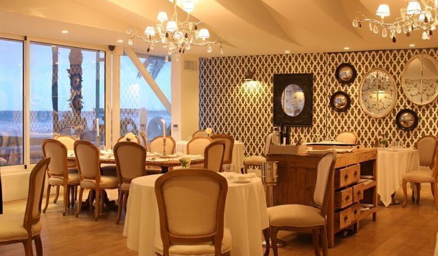 El Tres Guía Premium