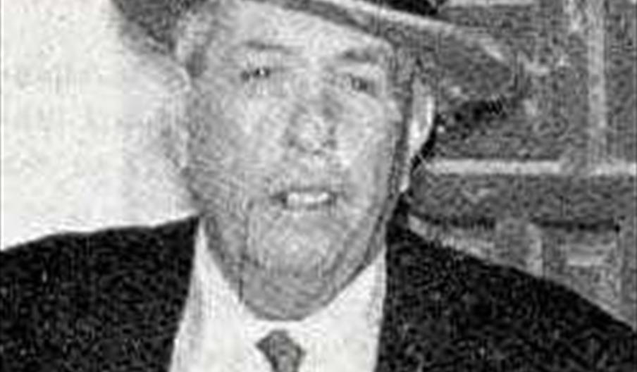 image_159814_jpeg_800x600_q85.jpg Aurelio Sellés