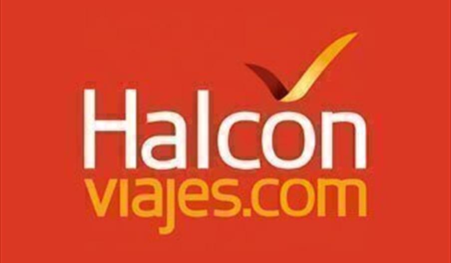 Halcón Viajes Sevilla