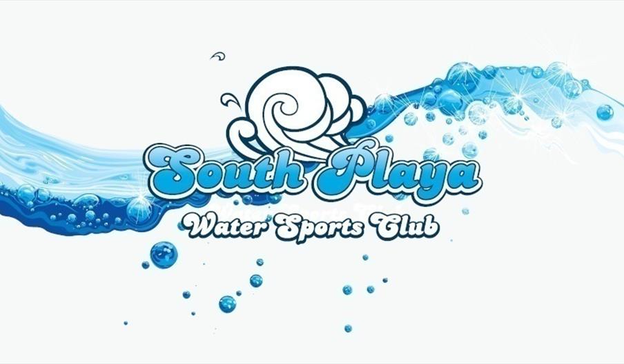 South Playa Water Sports Club