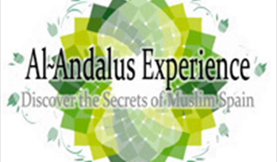 Al-Andalus Experience