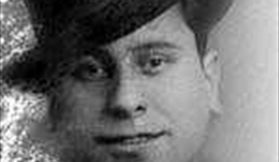 image_159802_jpeg_800x600_q85.jpg Antonio de la Calzá