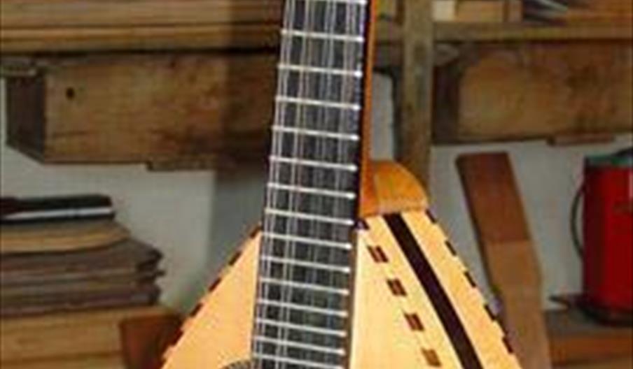 Pedro Martínez Peñalver