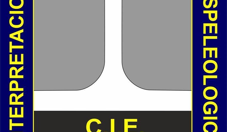 Centro Interpretación de la Espeleología