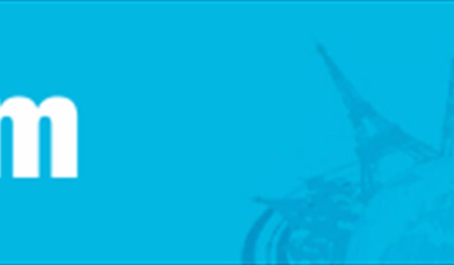 Viajes Maivan Arjonilla