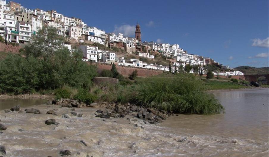 Casa Rural Casa Maika