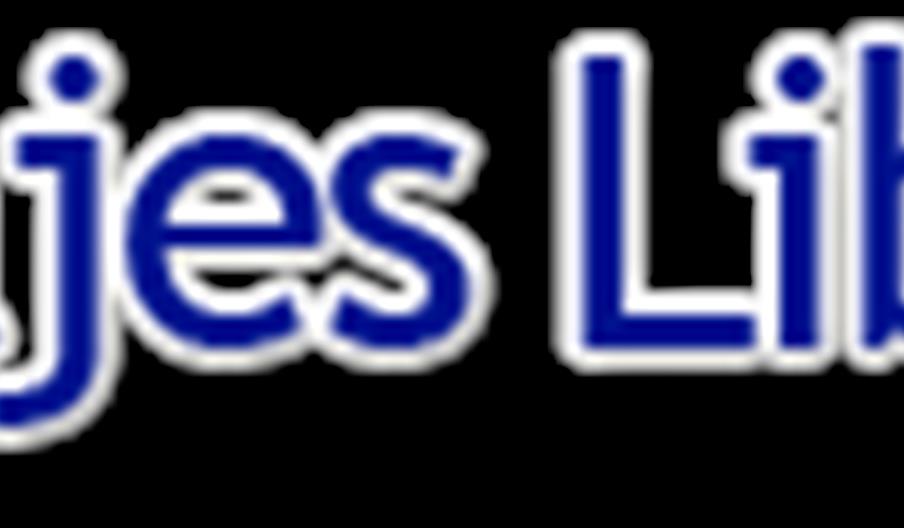 Viajes Libe Ayamonte