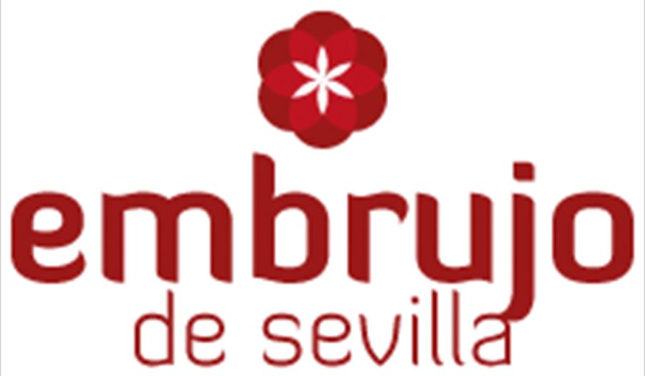 Embrujo de Sevilla