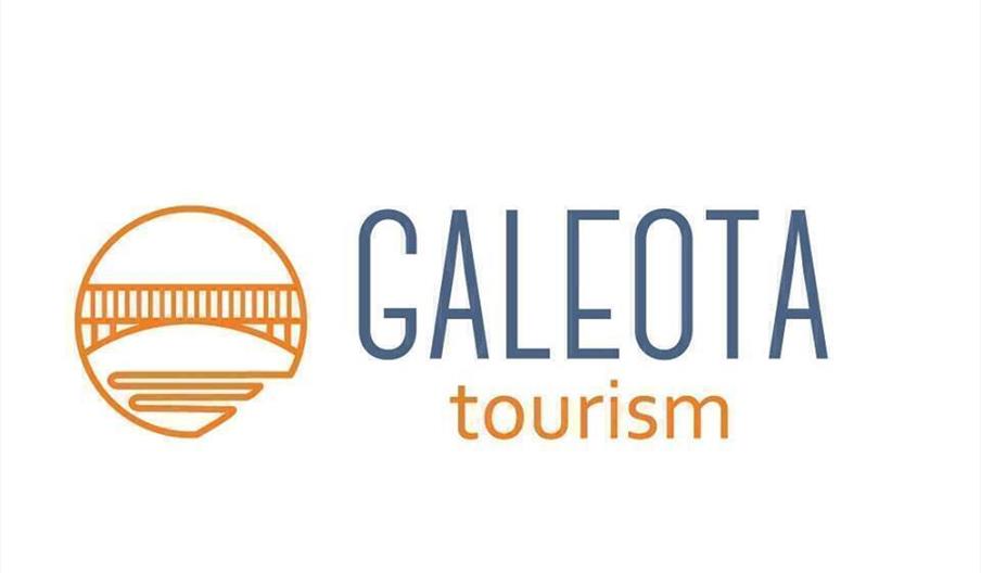 Galeota Tourism