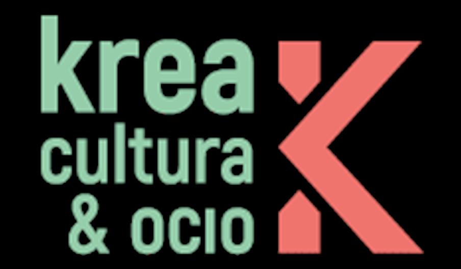 KREA Cultura & Ocio