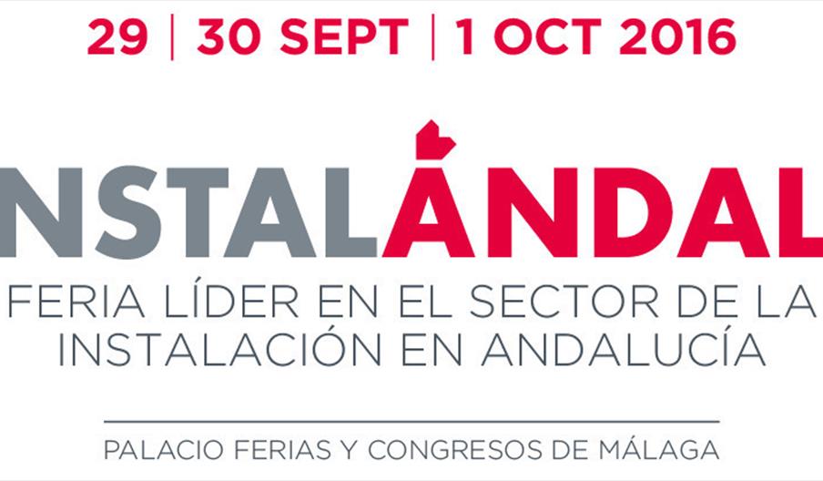 Feria Instalándalus