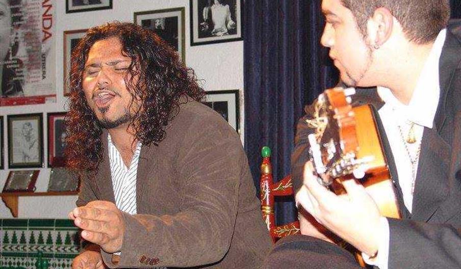 image_265594_jpeg_800x600_q85.jpg El Titi