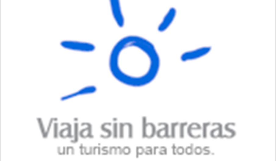 Viaja Sin Barreras Málaga