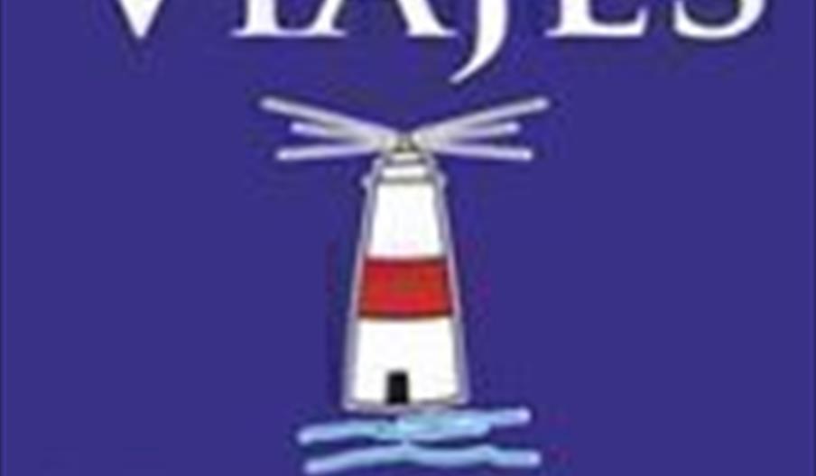 Viajes Valdimar San Pedro de Alcántara